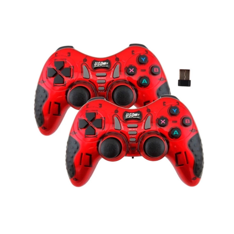 null