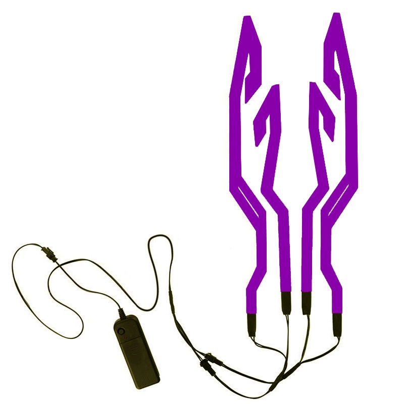 null