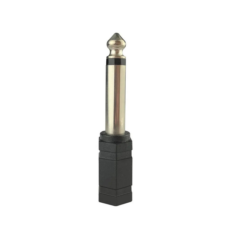 میکروفن بی سیم هدمیک مدل AY-101